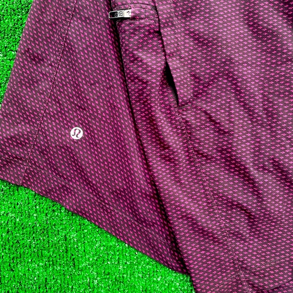 Lululemon T.H.E. Short 7” - Picture 3 of 3